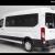 2016 Ford Transit Connect XLT 15 Passenger Raised Roof