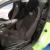 2013 Ford Mustang Boss 302, Recaro Seats, Short Shifter