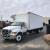 2005 Ford Other Pickups f650