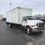 2005 Ford Other Pickups f650