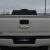 2014 Chevrolet Silverado 1500 High Country/6.2L/4x4/ROCKY RIDGE/Celebrity Owned/