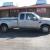 2008 Ford F-350 XL SuperCab Long Bed DRW 2WD