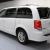 2014 Dodge Caravan SXT STOW N GO 7-PASS POWER DOORS