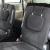 2014 Dodge Caravan SXT STOW N GO 7-PASS POWER DOORS