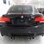2008 BMW M3 2dr Conv M3