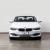 2015 BMW 3-Series 328i