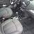 2015 Chevrolet Spark LS CVT 4dr Hatchback