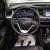 2016 Toyota Highlander XLE AWD 4dr SUV SUV 4-Door Automatic 6-Speed
