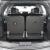 2017 Ford Explorer LTD 7-PASS VENT LEATHER NAV 20'S