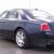 2013 Rolls-Royce Ghost 4dr Sedan