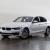 2016 BMW 3-Series 320i