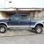 2005 Ford F-250 Lariat Loaded 4x4 ARP Headstuds!!!!