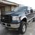 2005 Ford F-250 Lariat Loaded 4x4 ARP Headstuds!!!!