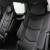 2015 Cadillac Escalade LUX 4X4 SUNROOF NAV DVD HUD