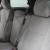 2015 Toyota Sienna LE 8-PASS THIRD ROW REAR CAM