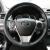 2014 Toyota Camry SE SEDAN AUTO REAR CAM ALLOYS