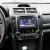 2014 Toyota Camry SE SEDAN AUTO REAR CAM ALLOYS