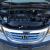 2008 Honda Odyssey Touring pkg.  Navigation  Leather Sunroof Dvd