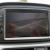 2008 Honda Odyssey Touring pkg.  Navigation  Leather Sunroof Dvd