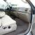 2003 Ford F-250 XLT LEATHER PACKAGE