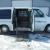 1996 Ford E-Series Van challenger 150 w/ 707 conversion