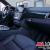 2016 Mercedes-Benz M-Class 16 GLE350 4Matic AWD GLE Class 350 SUV like ML350