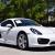 2015 Porsche Cayman