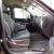 2015 Chevrolet Silverado 1500 Crew Cab LT Custom Sport Z71 4X4