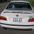 1996 BMW M3 M3