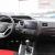 2015 Honda Civic 2dr Manual Si