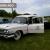 1959 Cadillac Other