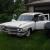 1959 Cadillac Other