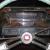 1959 Cadillac Other