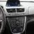 2014 Buick Encore CONVENIENCE REAR CAM 18" WHEELS