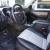2007 Ford Explorer Sport Trac 4.0L I6 AWD LIMITED