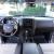 2007 Ford Explorer Sport Trac 4.0L I6 AWD LIMITED