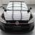 2016 Volkswagen Golf S HATCHBACK TURBO AUTO REAR CAM