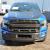 2017 Ford F-150 --