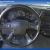 2006 Chevrolet Silverado 2500 LT1 4WD 1 Owner Accident Free CPO Warranty