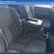 2006 Chevrolet Silverado 2500 LT1 4WD 1 Owner Accident Free CPO Warranty