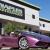 2017 Lamborghini Other LP 610-4 Spyder