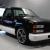 1993 Chevrolet C/K Pickup 1500 PACE TRUCK