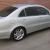 2004 Mercedes-Benz E-Class