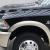 2012 Dodge Ram 3500 Cummins 6.7L Laramie Longhorn Navigation TEXAS