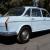 AUSTIN 1800 SALOON BMC SEDAN LAND CRAB ORIGINAL SURVIVOR CONDITION