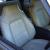 HZ Holden Kingswood SL Sedan - GTS Dash Cragars Bucket Seats Statesman Console