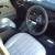 HZ Holden Kingswood SL Sedan - GTS Dash Cragars Bucket Seats Statesman Console