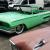 1960 chevrolet elcamino show car project lowrider chev airbags ls1 holden ford n