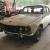ROVER P6B. IMMACULATE CONDITION. FULLY RESTORED.