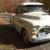 1956 Chevrolet Other Pickups  | eBay